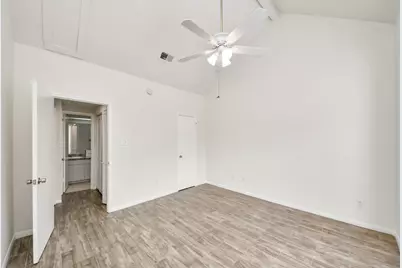 4144 Greystone Way #609, Sugar Land, TX 77479 - Photo 25