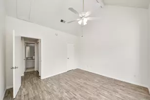 4144 Greystone Way, Sugar Land, TX 77479 - Photo 25