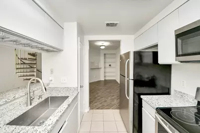 4144 Greystone Way #609, Sugar Land, TX 77479 - Photo 19