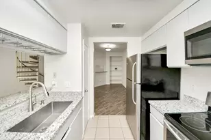 4144 Greystone Way, Sugar Land, TX 77479 - Photo 19