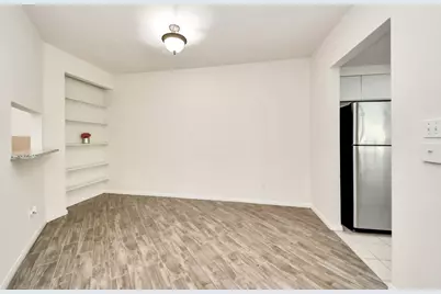 4144 Greystone Way #609, Sugar Land, TX 77479 - Photo 15