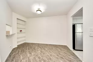 4144 Greystone Way, Sugar Land, TX 77479 - Photo 15