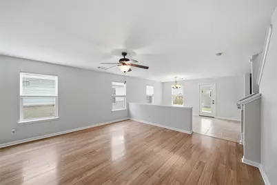 6611 Green Pear Lane, Houston, TX 77049 - Photo 3