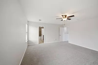 6611 Green Pear Lane, Houston, TX 77049 - Photo 15