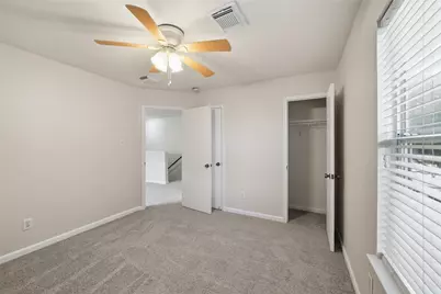 6611 Green Pear Lane, Houston, TX 77049 - Photo 13