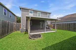 6611 Green Pear Ln, Houston, TX 77049 - Photo 21