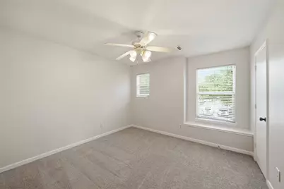 6611 Green Pear Lane, Houston, TX 77049 - Photo 11
