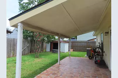7319 Rising Brook Drive, Cypress, TX 77433 - Photo 7