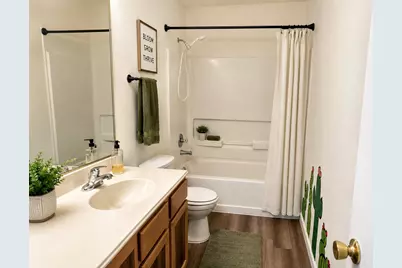 7319 Rising Brook Drive, Cypress, TX 77433 - Photo 5