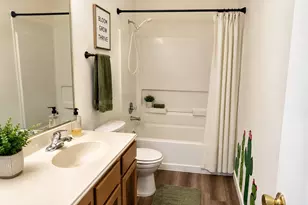 7319 Rising Brook Dr, Cypress, TX 77433 - Photo 5