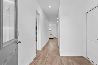 5928 Hawthorne Gardens Drive, Rosenberg, TX 77469 - Photo 3