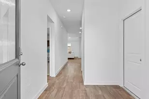 5928 Hawthorne Gdns Dr, Rosenberg, TX 77469 - Photo 3