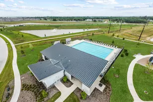 5928 Hawthorne Gdns Dr, Rosenberg, TX 77469 - Photo 35