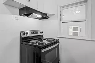 6414 Woodrow St, Texas City, TX 77591 - Photo 13