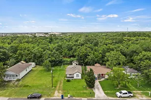 6414 Woodrow St, Texas City, TX 77591 - Photo 25