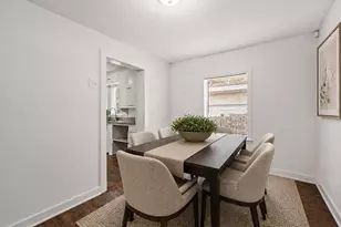 6414 Woodrow St, Texas City, TX 77591 - Photo 5