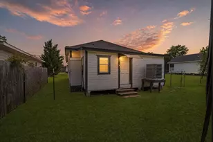 6414 Woodrow St, Texas City, TX 77591 - Photo 21