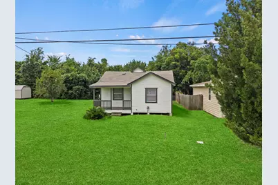 6414 Woodrow Street, Texas City, TX 77591 - Photo 7