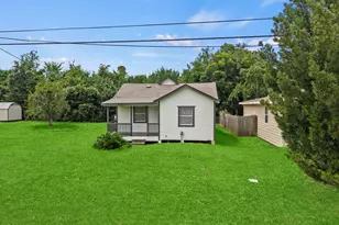 6414 Woodrow St, Texas City, TX 77591 - Photo 7