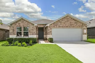 40463 Gdn Hts Ln, Magnolia, TX 77354 - Photo 1