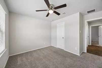 40463 Garden Heights Lane, Magnolia, TX 77354 - Photo 17