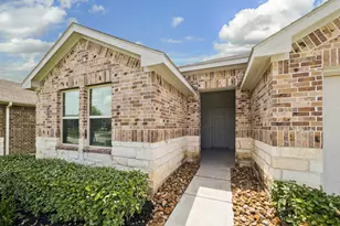 40463 Gdn Hts Ln, Magnolia, TX 77354 - Photo 5