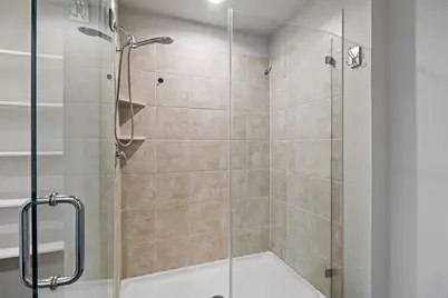 40463 Garden Heights Lane, Magnolia, TX 77354 - Photo 29