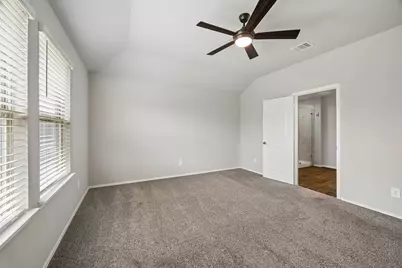 40463 Garden Heights Lane, Magnolia, TX 77354 - Photo 25