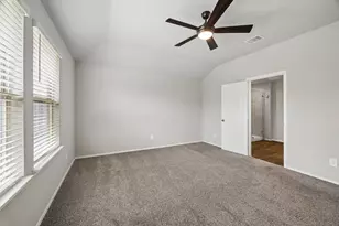 40463 Gdn Hts Ln, Magnolia, TX 77354 - Photo 25