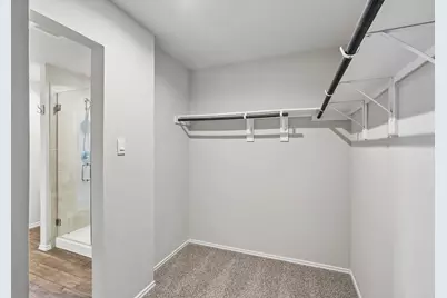 40463 Garden Heights Lane, Magnolia, TX 77354 - Photo 29
