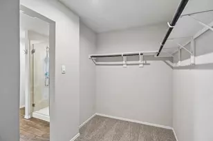 40463 Gdn Hts Ln, Magnolia, TX 77354 - Photo 29