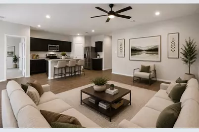 40463 Garden Heights Lane, Magnolia, TX 77354 - Photo 3