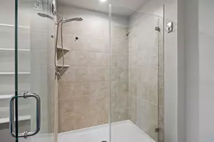 40463 Gdn Hts Ln, Magnolia, TX 77354 - Photo 27
