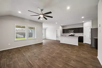 40463 Garden Heights Lane, Magnolia, TX 77354 - Photo 9