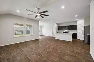 40463 Gdn Hts Ln, Magnolia, TX 77354 - Photo 9