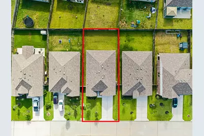 40463 Garden Heights Lane, Magnolia, TX 77354 - Photo 35
