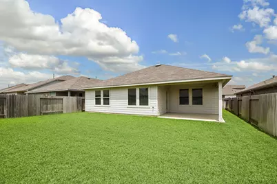 40463 Garden Heights Lane, Magnolia, TX 77354 - Photo 35