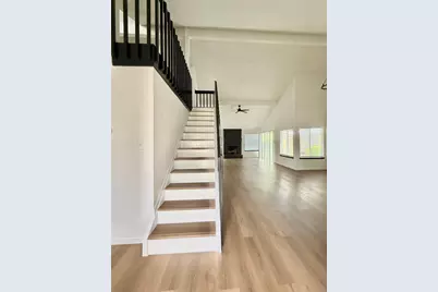 11910 Green Glade Drive, Houston, TX 77099 - Photo 3