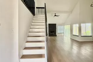 11910 Green Glade Dr, Houston, TX 77099 - Photo 3