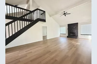 11910 Green Glade Drive, Houston, TX 77099 - Photo 5