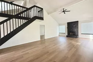 11910 Green Glade Dr, Houston, TX 77099 - Photo 5