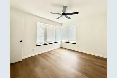 11910 Green Glade Drive, Houston, TX 77099 - Photo 19