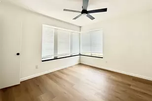 11910 Green Glade Dr, Houston, TX 77099 - Photo 19