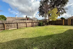 11910 Green Glade Dr, Houston, TX 77099 - Photo 25