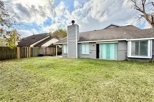 11910 Green Glade Dr, Houston, TX 77099 - Photo 27