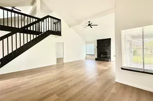 11910 Green Glade Dr, Houston, TX 77099 - Photo 7