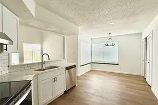 11910 Green Glade Dr, Houston, TX 77099 - Photo 11