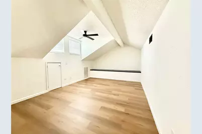 11910 Green Glade Drive, Houston, TX 77099 - Photo 21