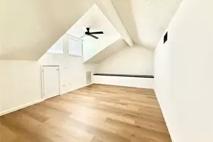 11910 Green Glade Dr, Houston, TX 77099 - Photo 21