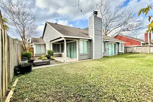 11910 Green Glade Dr, Houston, TX 77099 - Photo 23